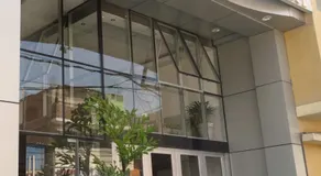 Hotel Gran Sipan - Image 2