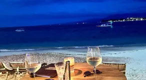 Sunny Rose Bungalows Gili Air - Adults only - Image 5