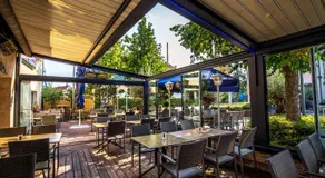 Hotel-Restaurant Zum Bäumle - Image 4