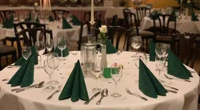 Sohre - Image 3