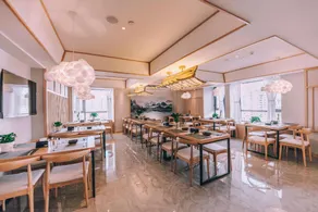 Mandu Hotel(People's Liberation Army Kunming General Hospital) - Image 3