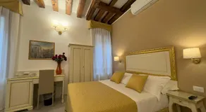 Residenza Briati - Image 2
