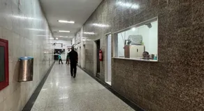 Home Rio - Image 5