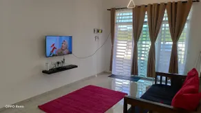 D'Murai Homestay. - Image 2