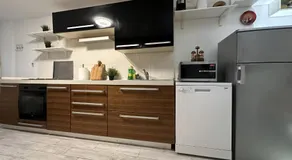 Yasmin Breeze Apartment - Image 3