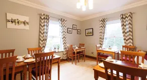 Clareville House B&B - Image 5