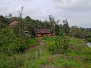 Salaams Raama Heritage Eco village - Image 1