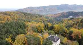 La Villa du Parc - Gîtes & SPAs privatifs - Image 5