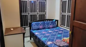 Periyar Resorts - Image 5