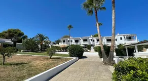 BinibecaBlanc - Image 5