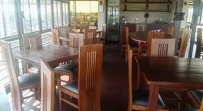 Transit Studio Katunayake - Image 4