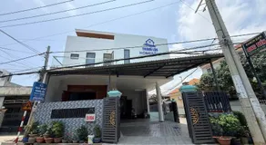 Nhà Nghỉ THÀNH LỘC - Image 5