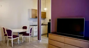 Residenza Santachiara - Image 5