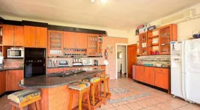 African Elephant Guesthouse - Image 3