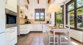 Villa Abaesko by Rock Rentals - Image 5