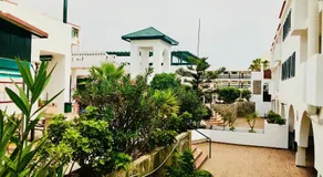 Esmeralda - Image 3