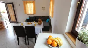 Apartments Kovačić - Image 4
