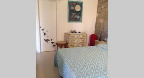 VILLASIMIUS VILLA AND GARDEN, 10 MIN FROM BEACH - Image 4
