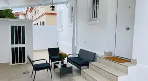 Solaz Málaga, shared apartment - Image 4