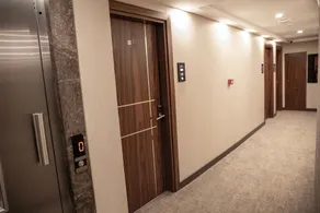 Shining Star Hotel - Image 4