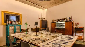 Casa Gatti BnB Gastronomia e Benessere - Image 5