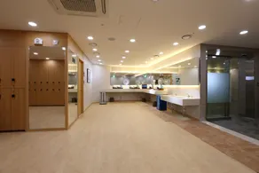 Seogwipo JS Hotel - Image 4