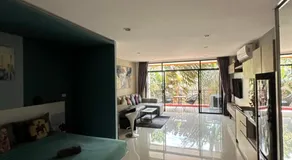 Nai Harn Beach Condo (P1) - Image 4