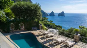 Villa Danima - Image 3