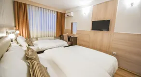 Hotel Požega - Image 2