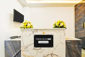 Super Townhouse Oak Suchitra Kompally Road Formerly Sun Moon Hotels - Image 5
