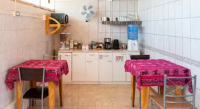 Hostal Desert - Image 3