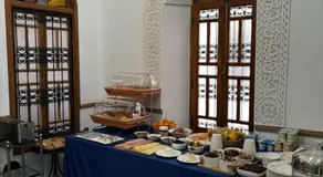 Dar Al Batoul - Image 4