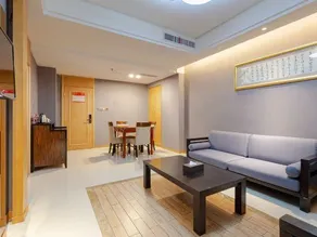 Qiaotou Restaurant - Image 4