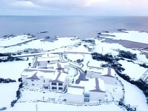 Ocean Square Resort - Image 4