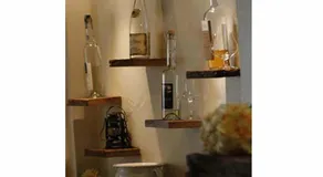 Double room, shower or bath, toilet, no smoker - Image 3