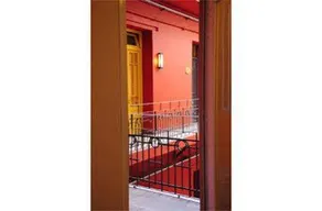 Merit Gran Hotel Victoria - Image 2