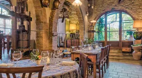 Villa Sestilia Guest House - Image 3