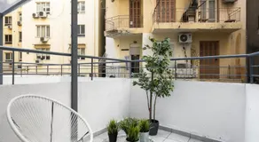 AdoorAble, The Luxury Suites - Image 5