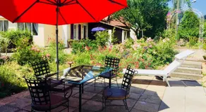Bed and Breakfast 57 - Image 4