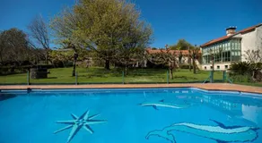 Villa Ponte Bora - Image 3