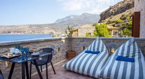 Limeni Inn Boutique Hotel Adults only 12plus - Image 2