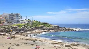 Seadreams, Maroubra - Image 4