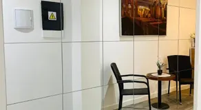 AS ROOMS Alicante - Image 5