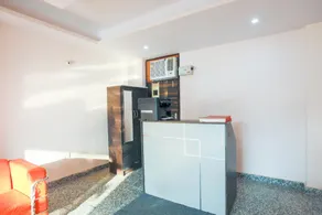 Hotel O A S Residency - Image 5