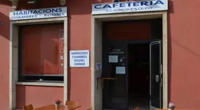 Hostal Bartis - Image 3