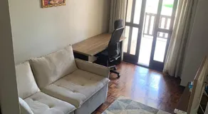 Casa para show rural - Image 4