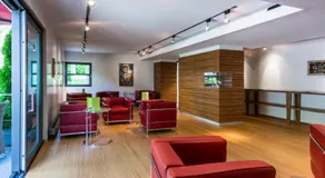 Parkhotel Schillerhöhe - Image 2