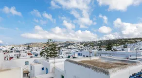 Alana Mykonos - Image 4