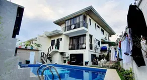 Bohol Ramyer Villa - Image 2