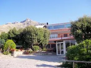 Pensione Campese - Image 1